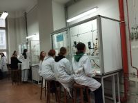 fa23a907-9e46-47db-9c09-02b638751967