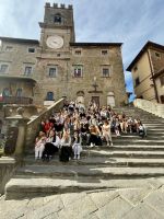 IMG-20251012-WA0117