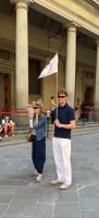 IMG-20251012-WA0122