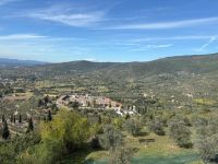 IMG-20251012-WA0133