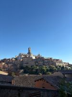 IMG-20251012-WA0141