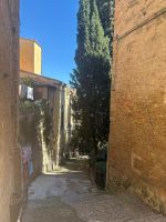 IMG-20251012-WA0151