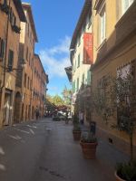 IMG-20251012-WA0152