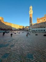IMG-20251012-WA0162