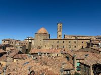 IMG-20251012-WA0163