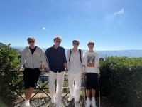 IMG-20251012-WA0166