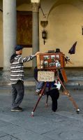 IMG-20251012-WA0167