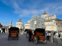 IMG-20251012-WA0168