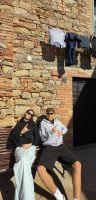 IMG-20251012-WA0174