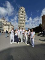 IMG-20251012-WA0177
