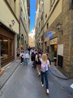 IMG-20251012-WA0209