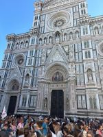 IMG-20251012-WA0217