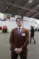 Resizer_17750520038087