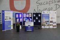 Resizer_17750520043389