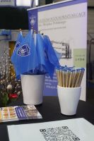 Resizer_177505200488813