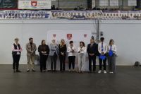 Resizer_177505200539817