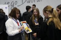 Resizer_177505200637525