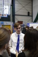 Resizer_177505200696029