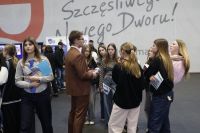 Resizer_177505200730931