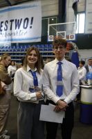 Resizer_177505200778735