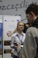 Resizer_177505200807537