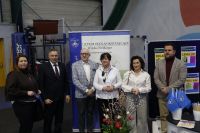 Resizer_177505200840239