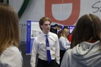 Resizer_177505201021251