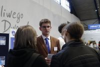 Resizer_177505201115357