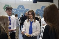 Resizer_177505201140159