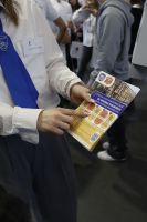 Resizer_177505201168061