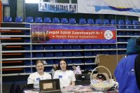 Resizer_177505201232565