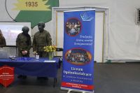 Resizer_177505201322971