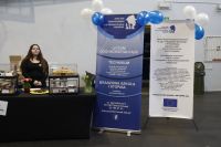 Resizer_177505201350773