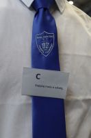 Resizer_177505201464581