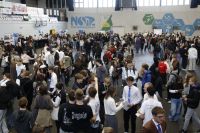 Resizer_177505201527985