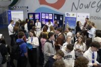 Resizer_177505201624791