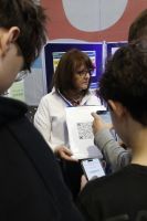 Resizer_177505201653193