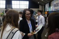 Resizer_177505201687295