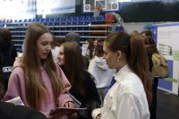 Resizer_177505201739399