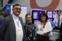 Resizer_1775052017659101