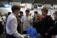 Resizer_1775052018168105