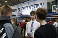 Resizer_1775052018471107