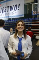 Resizer_1775052018782109