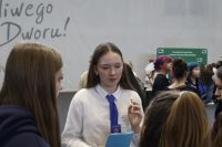 Resizer_1775052019064111