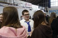 Resizer_1775052019302113