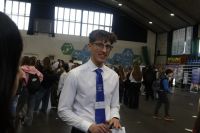 Resizer_1775052019592115