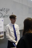 Resizer_1775052020117117