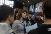 Resizer_1775052020860121