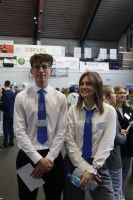 Resizer_1775052021173123