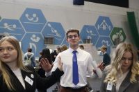 Resizer_1775052022100129